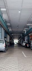 Tuas Lot (D22), Factory #568276581